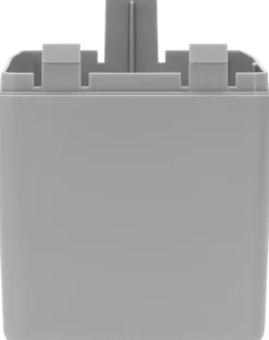 UNYSAT Universal-Quattro-Switch-LNB | Digital-LNB für 4 Teilnehmer ^ Technisat Outlet