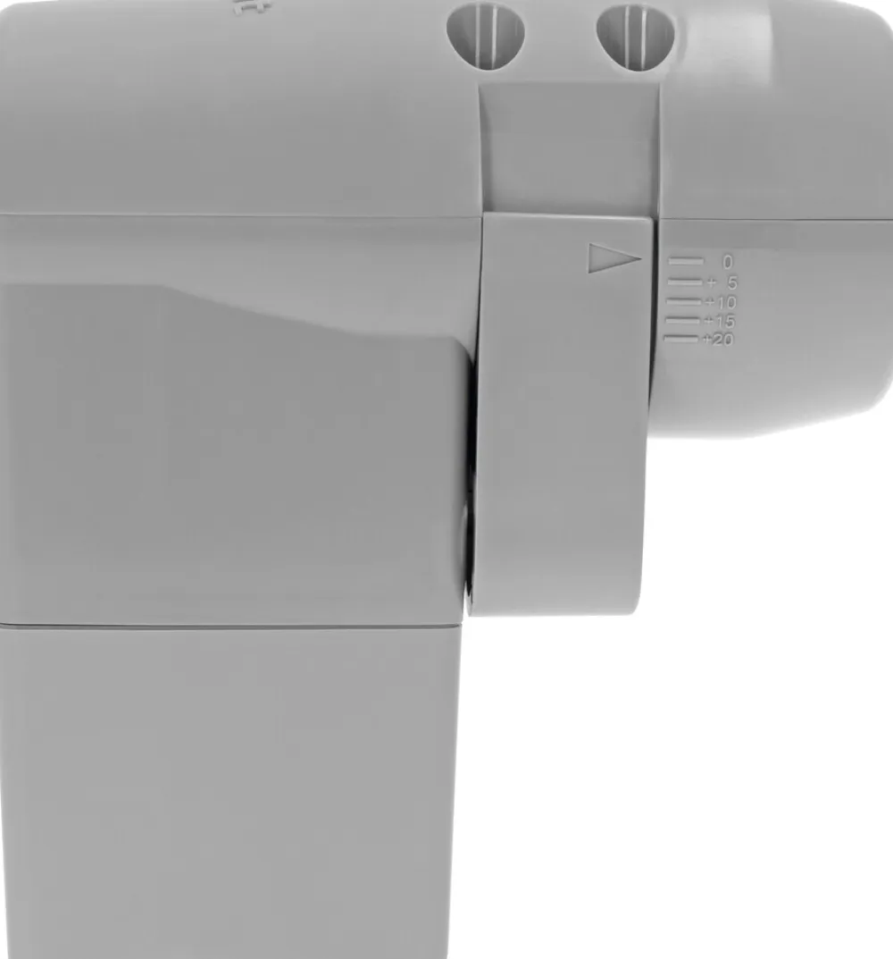UNYSAT Universal-Quattro-Switch-LNB | Digital-LNB für 4 Teilnehmer ^ Technisat Outlet