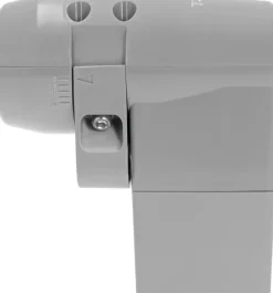 UNYSAT Universal-Quattro-Switch-LNB | Digital-LNB für 4 Teilnehmer ^ Technisat Outlet