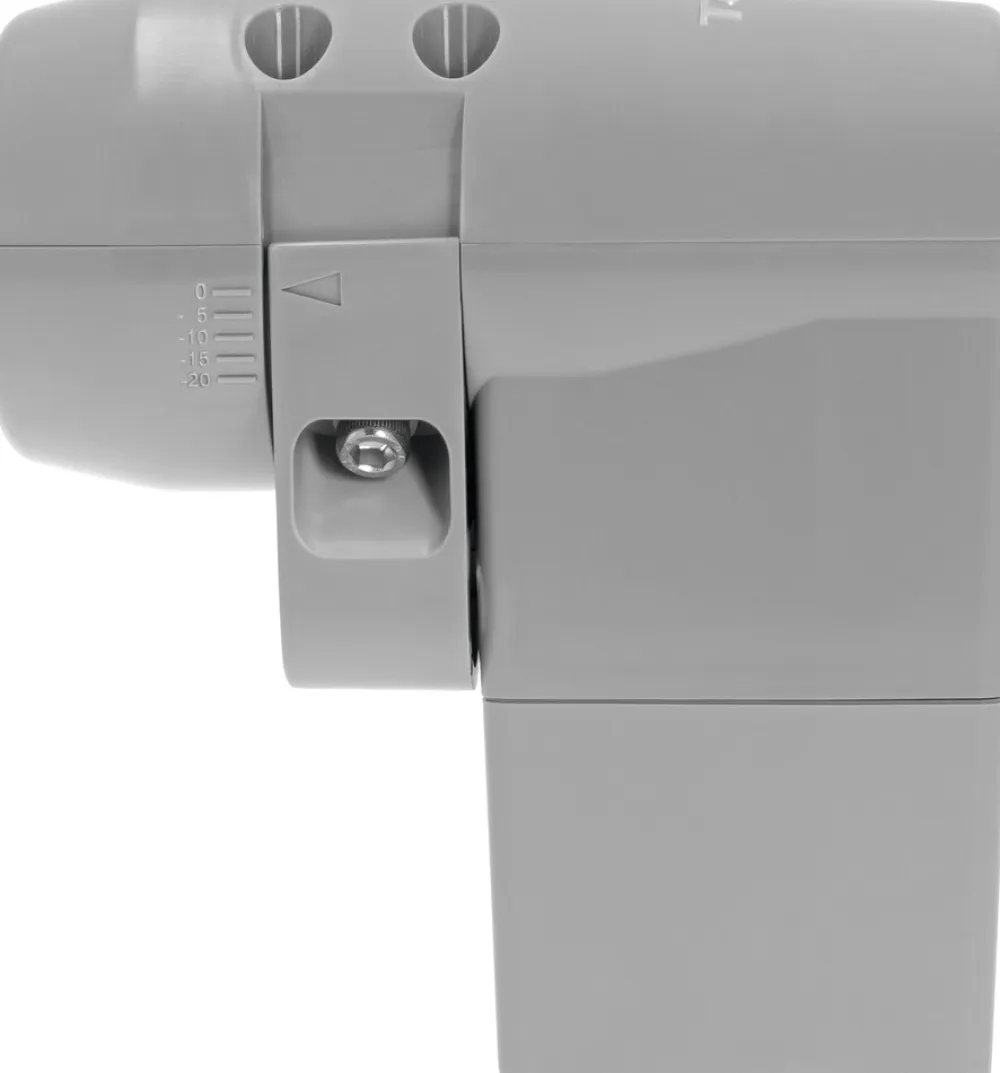 UNYSAT Universal-Quattro-Switch-LNB | Digital-LNB für 4 Teilnehmer ^ Technisat Outlet