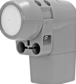UNYSAT Universal-Quattro-Switch-LNB | Digital-LNB für 4 Teilnehmer ^ Technisat Outlet