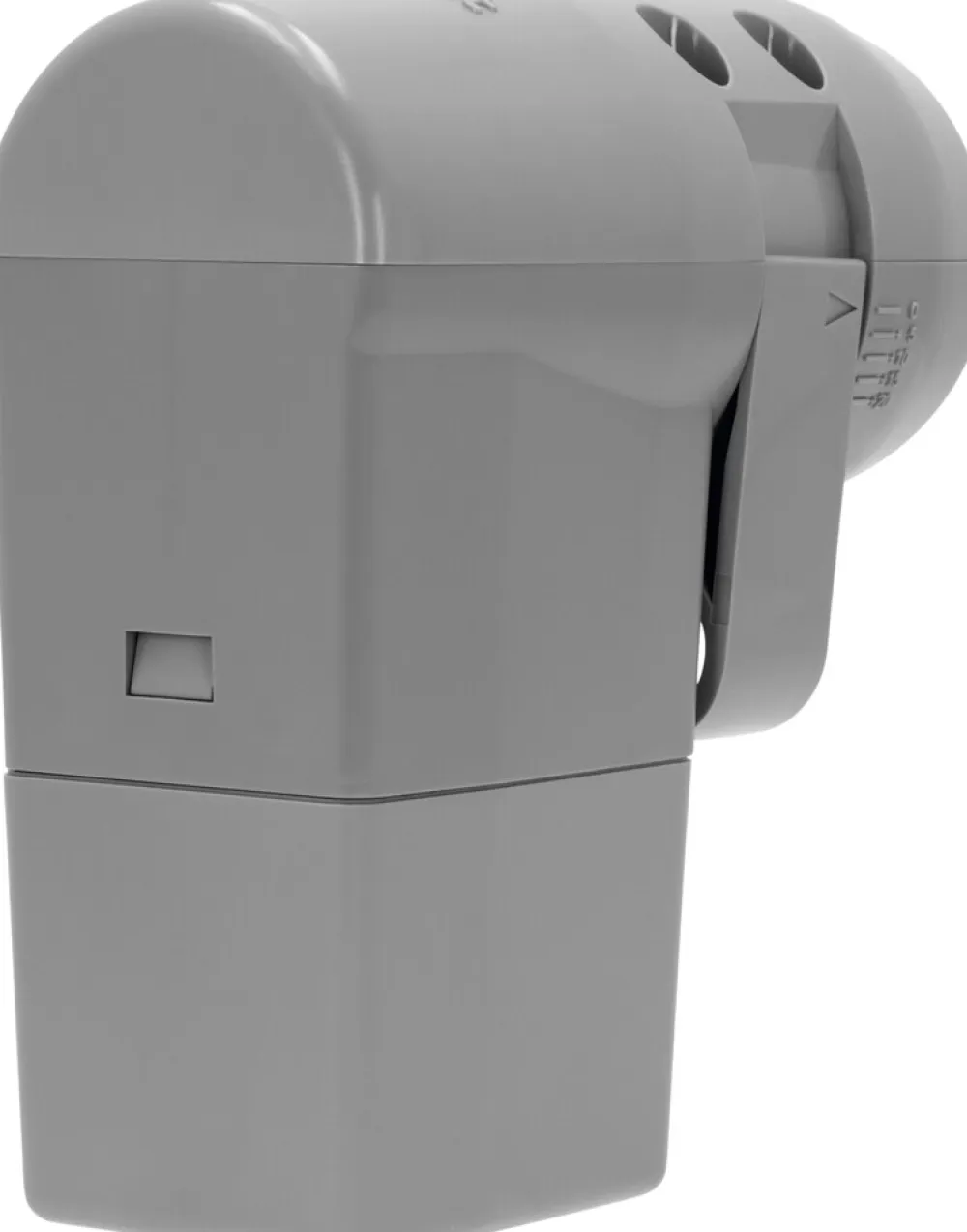 UNYSAT Universal-Quattro-Switch-LNB | Digital-LNB für 4 Teilnehmer ^ Technisat Outlet