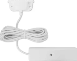 Wassersensor 1 | Smart Home Sensor für aus- und überlaufendes Wasser ^ Technisat Outlet