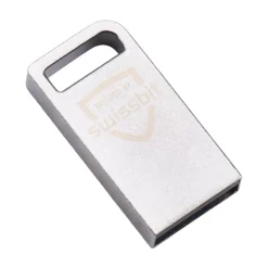 Olympia Technische-Sicherheitseinrichtung USB Stick 3 Jahre TSE-Lizenz Discount