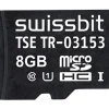 Technische-Sicherheitseinrichtung 607663 8 GB Micro SD-Karte, 3 Jahre TSE-Lizenz ^ Olympia Sale