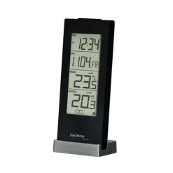 Technotrade WS 9767 ^ Technoline Outlet