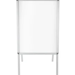 TecTake ® Aluminium Plakatständer, DIN A1, doppelseitig, klappbar, mit Klicksystem, inklusive 2 Schutzfolien Online