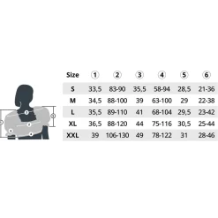 ® Dirndlbluse Anni ^ TecTake
