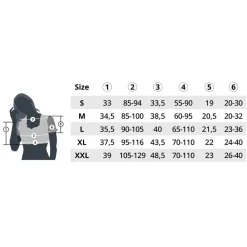 ® Dirndlbluse Franzi ^ TecTake Outlet