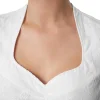 TecTake ® Dirndlbluse Gretl Discount