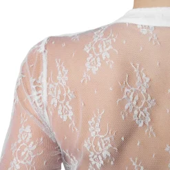 TecTake ® Dirndlbluse Gretl Discount