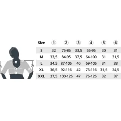 ® Dirndlbluse Lotti ^ TecTake