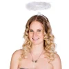 ® Frauenkostüm hot Angel Heaven ^ TecTake Online