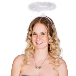 ® Frauenkostüm hot Angel Heaven ^ TecTake Online