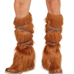 ® Herrenkostüm Wikinger ^ TecTake Best