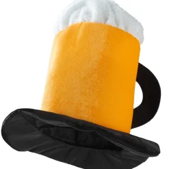 TecTake ® Hut Bierkrug Sale