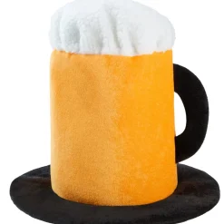 TecTake ® Hut Bierkrug Sale