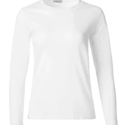 ® Langarm-Shirt Frauen ^ TecTake Best