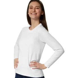 ® Langarm-Shirt Frauen ^ TecTake Best