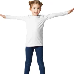 ® Langarm-Shirt Kinder ^ TecTake Discount