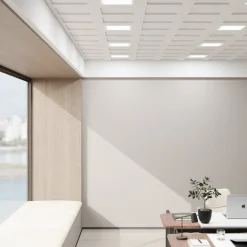 ® LED-Paneel, verschiedene Größen, rechteckig und ultraflach, vielseitige Einsatzmöglichkeiten ^ TecTake Online