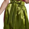 ® Maxi-Dirndl Ruhpolding Modell 2 ^ TecTake Discount