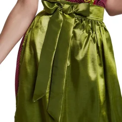 ® Maxi-Dirndl Ruhpolding Modell 2 ^ TecTake Discount