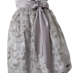 TecTake ® Midi-Dirndl Lea New