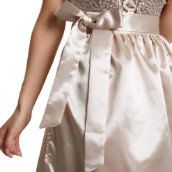 TecTake ® Mini-Dirndl Burgau Modell 2 Hot