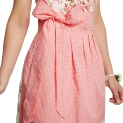 ® Mini-Dirndl Herrenchiemsee Modell 2 ^ TecTake New