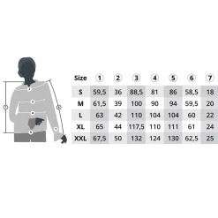 ® Trachtenbluse Lenerl ^ TecTake Best