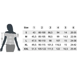 TecTake ® Trachtenbluse Stefferl Discount