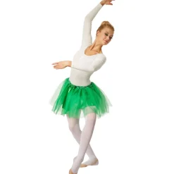® Tutu ^ TecTake Sale