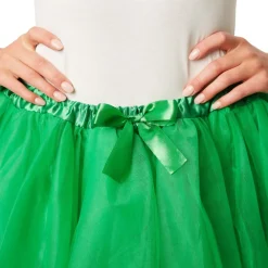 ® Tutu ^ TecTake Sale