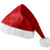 TecTake ® Weihnachtsmütze klassisch Online