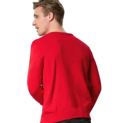 TecTake ® Weihnachtspullover reizendes Rentier Sale