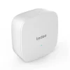 Bridge (Bluetooth, Wi-Fi) ^ Tedee