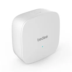 Bridge (Bluetooth, Wi-Fi) ^ Tedee