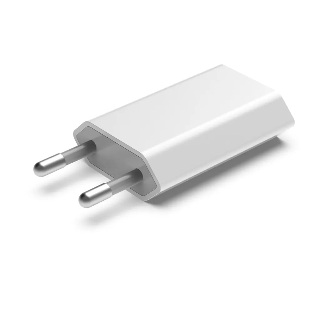 Bridge (Bluetooth, Wi-Fi) ^ Tedee