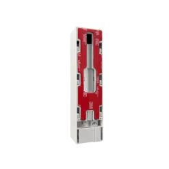 Keypad Pro (Bluetooth) ^ Tedee Hot