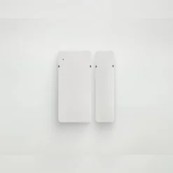 Türsensor (Bluetooth) ^ Tedee Sale
