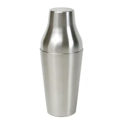 2-teiliger EDELSHAKER ^ ich-zapfe Best