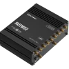 RUTM52 5G Router Schwarz ^ Teltonika New