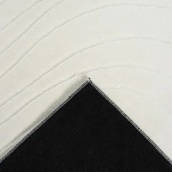 Teppich Antirutsch - DALAR | ^ KADIMA DESIGN Sale