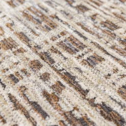 Teppich geometrisch 200 x 300 cm - ADUR | ^ KADIMA DESIGN Discount