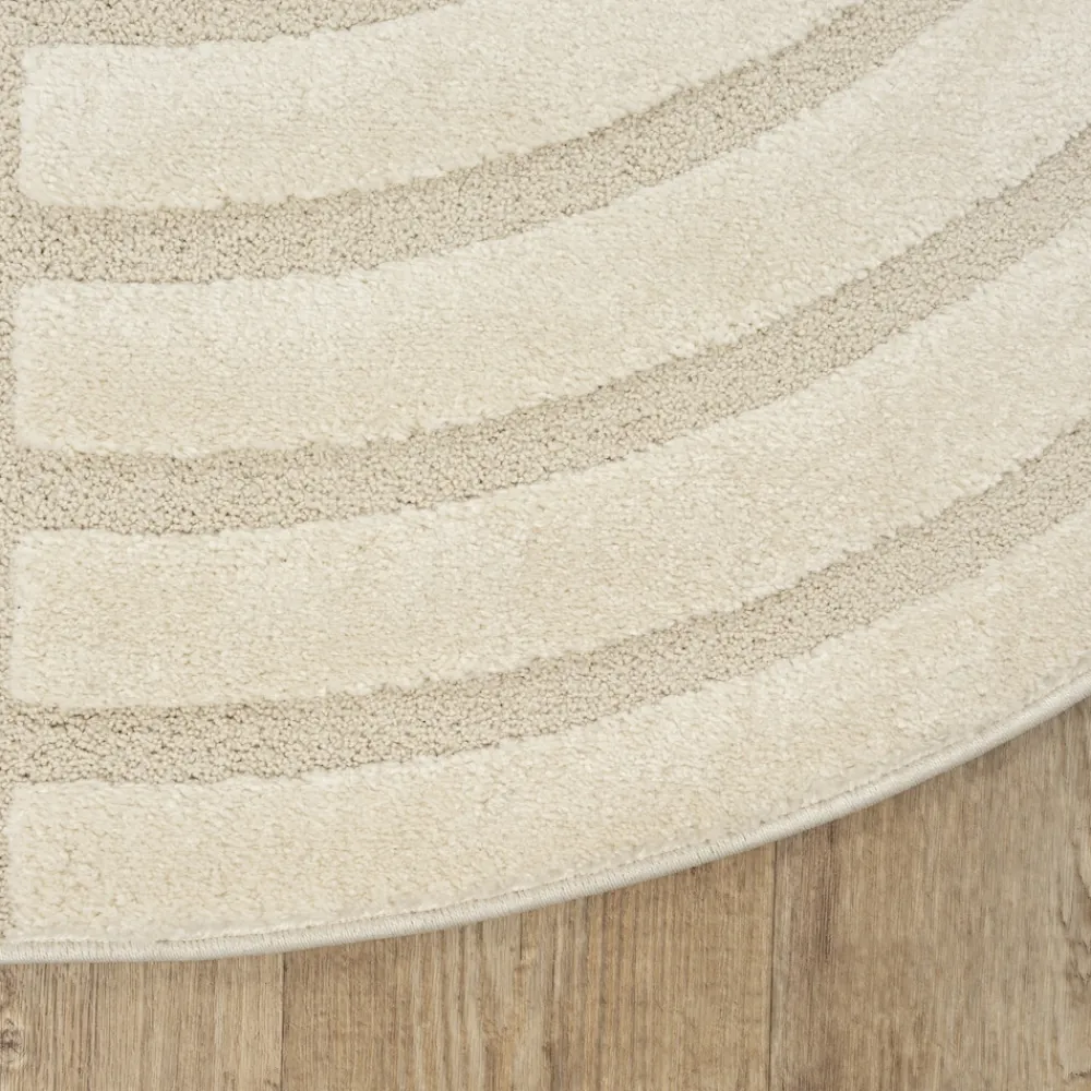 Teppich Kurzflor - CETINA | ^ KADIMA DESIGN