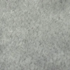 Teppich uni Grau 60 x 110 cm - BLITH | ^ KADIMA DESIGN Discount