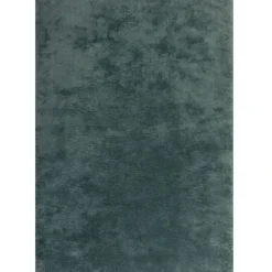 Teppich uni 160 x 230 cm - LUNE | ^ KADIMA DESIGN Clearance