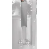 Tepro Aromabox Set zu Spanferkel- und Lammgrill "Columbus" Online