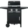"Bloomfield" Gasgrill ^ Tepro Clearance